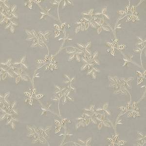 Tissu Trailing Tree