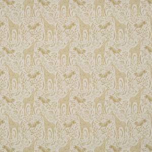 Tissu Sylvan
