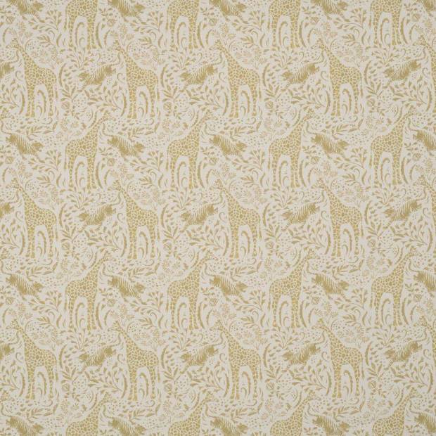 Tissu Sylvan