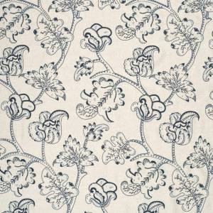 Tissu Arboreal
