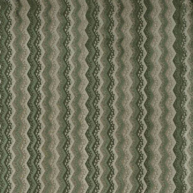 Tissu Espalier Velvet
