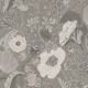 Papier peint Anemone