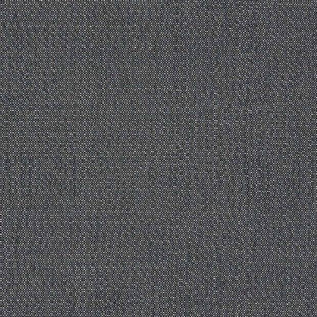 Tissu Savane