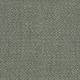 Tissu Savane