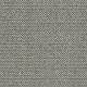 Tissu Savane