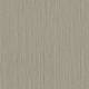 Papier peint Midolin