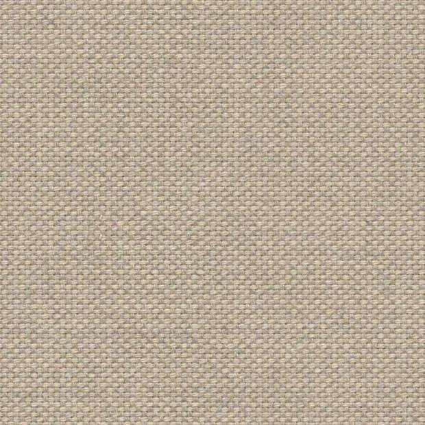 Tissu Source