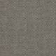Tissu Source
