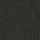 Tissu Source