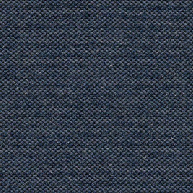 Tissu Source