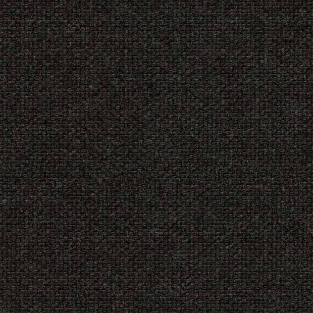Tissu Source