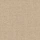 Tissu Source