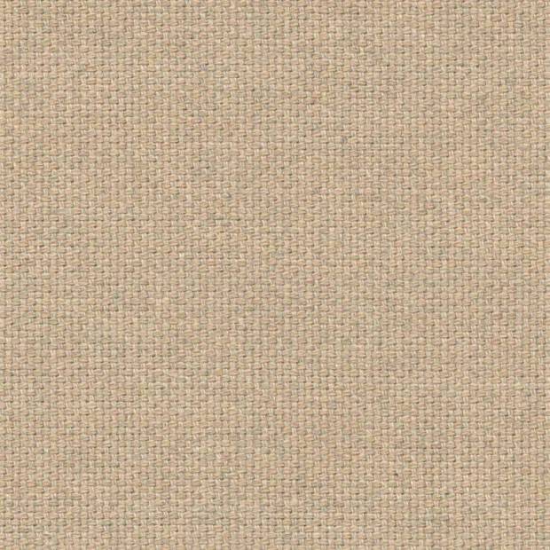 Tissu Source