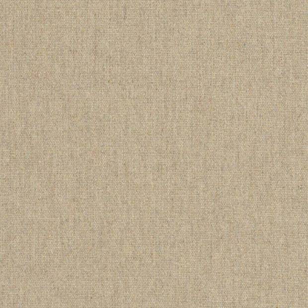 Tissu Héritage