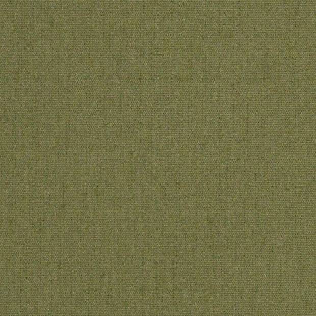 Tissu Héritage