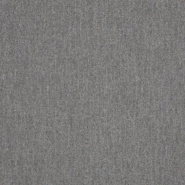 Tissu Héritage