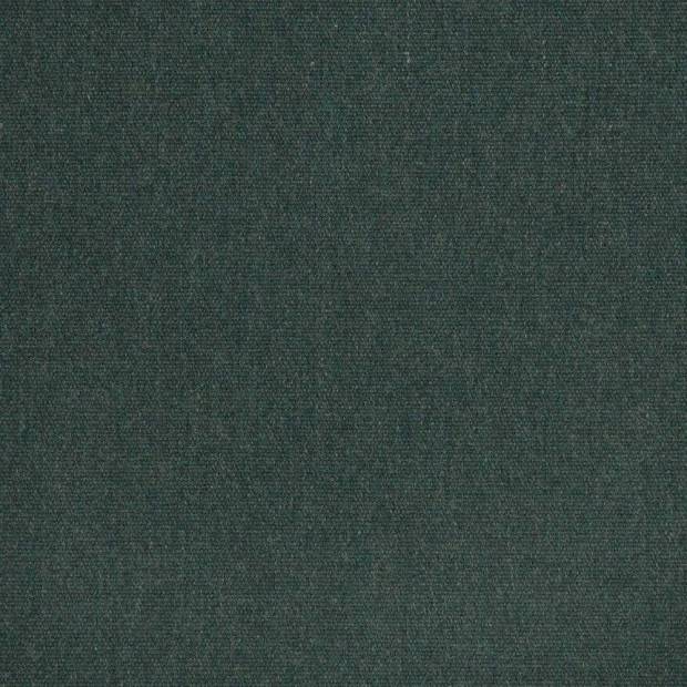 Tissu Héritage