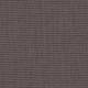 Tissu Solids