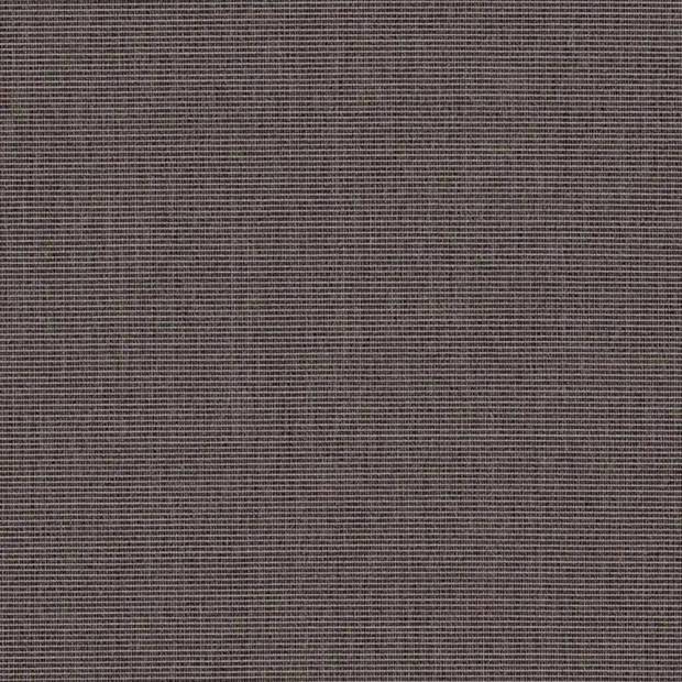Tissu Solids