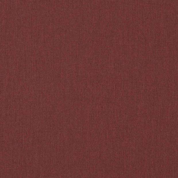 Tissu Solids