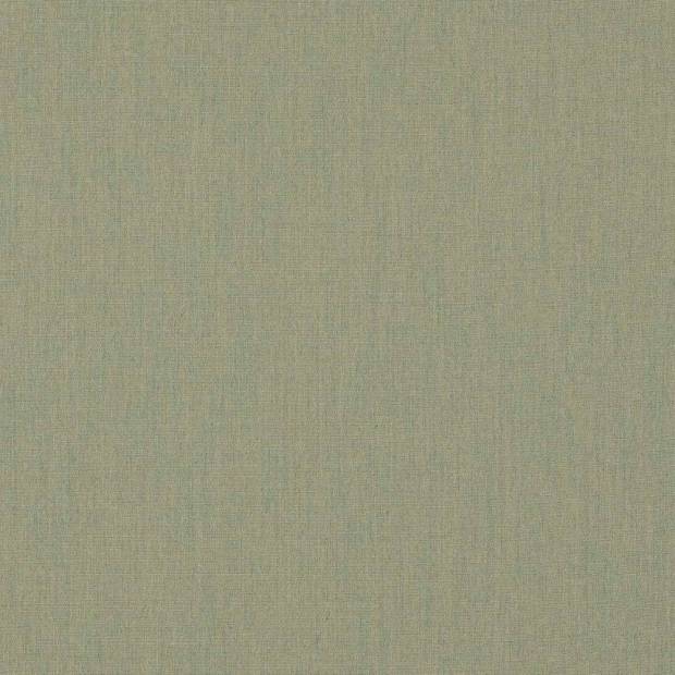 Tissu Solids