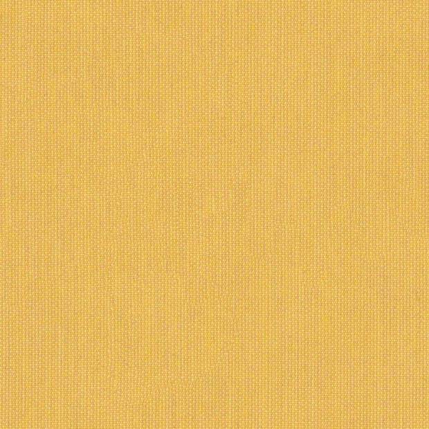 Tissu Solids
