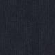 Tissu Solids