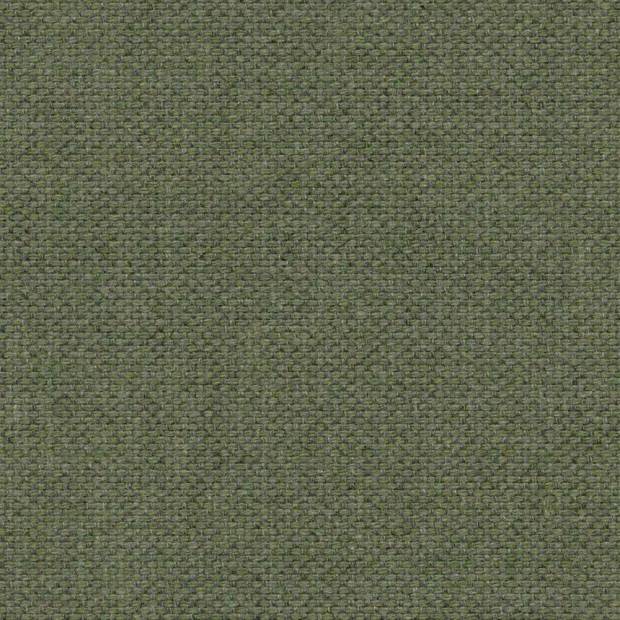 Tissu Source