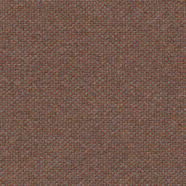 Tissu Source