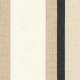 Tissu Stripes