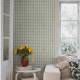 Papier Peint Stig Lindberg Pall