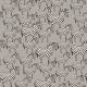 Papier Peint Lisa Larson Zebra