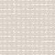 Papier Peint Turi Gramstad Oliver Astrid