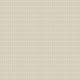 Papier Peint Alvar Aalto M.I.T