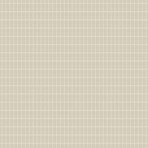 Papier Peint Alvar Aalto M.I.T