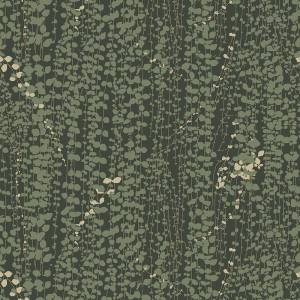 Papier Peint Arne Jacobsen Ranke
