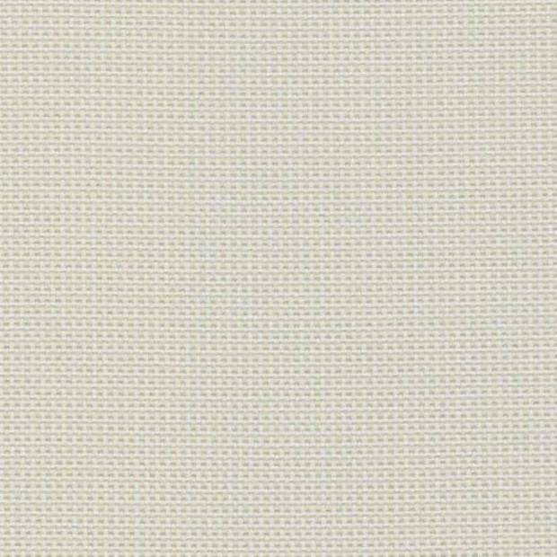 Tissu Natté