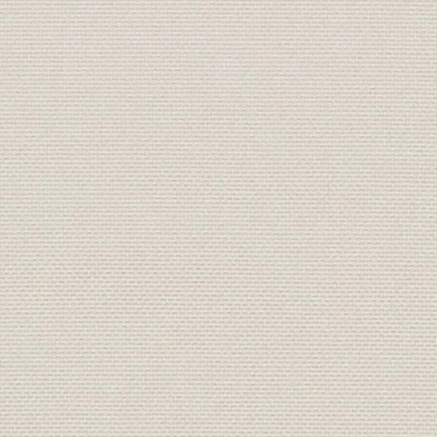 Tissu Natté