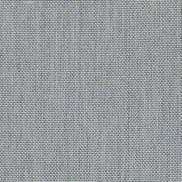 Tissu Natté