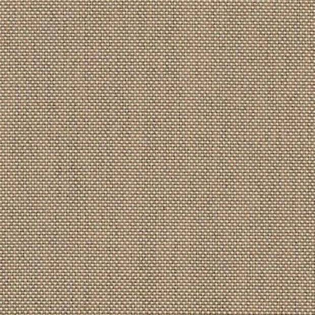 Tissu Natté