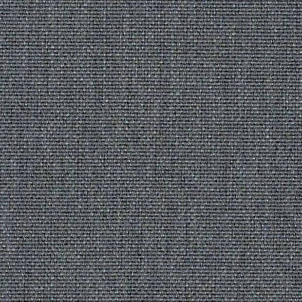 Tissu Natté