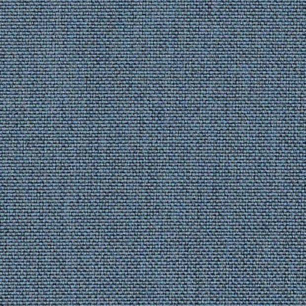 Tissu Natté