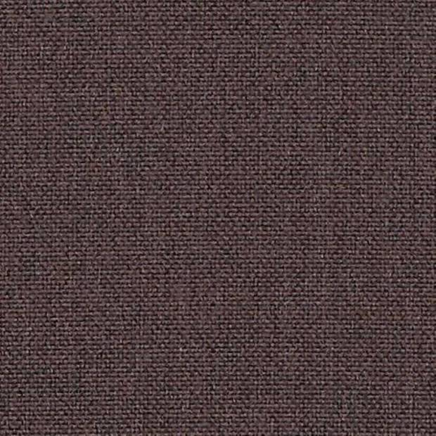 Tissu Natté