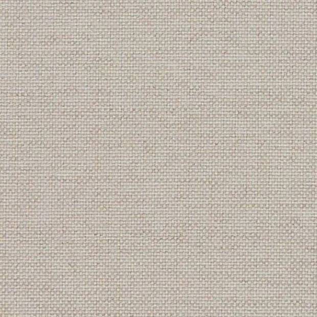 Tissu Natté