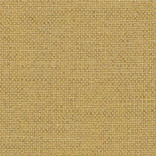Tissu Natté