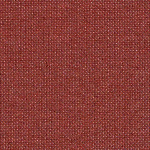 Tissu Natté