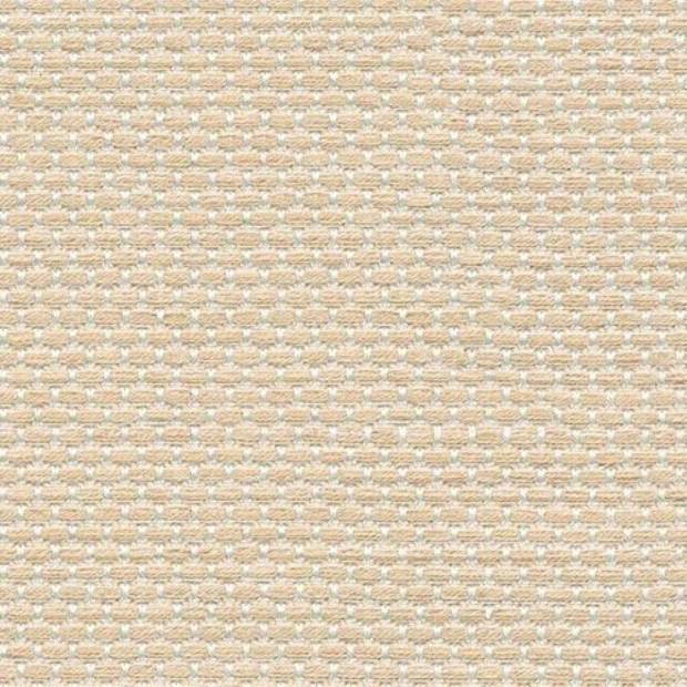 Tissu Wadi
