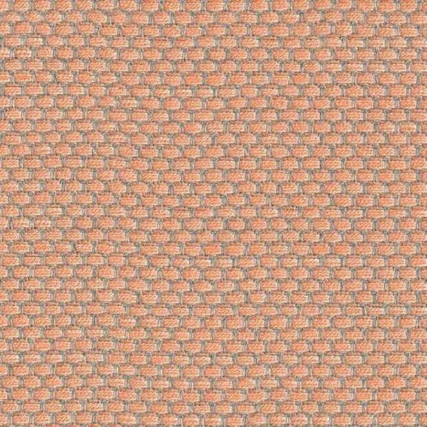 Tissu Wadi