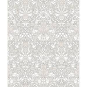 Papier peint Spring Thicket