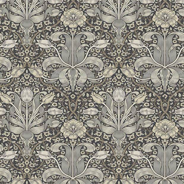 Papier peint Spring Thicket
